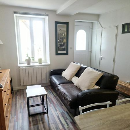 Appartement The Walsh à Bourges Extérieur photo